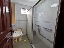 Dunearn Road (D11), Detached #496223101